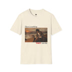 THERE IS NOTHING THEY CAN DO Napoléon Mbappé tee