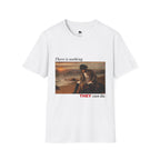 THERE IS NOTHING THEY CAN DO Napoléon Mbappé tee