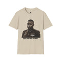 Tee PERSONNALISABLE Mbappé dictator